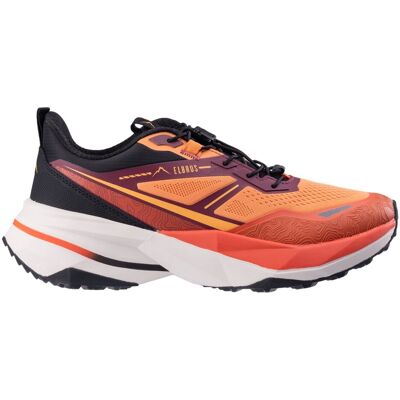FARIAS Męskie Buty GRYGIO LOW 44 FARIAS Męskie Buty GRYGIO LOW 44