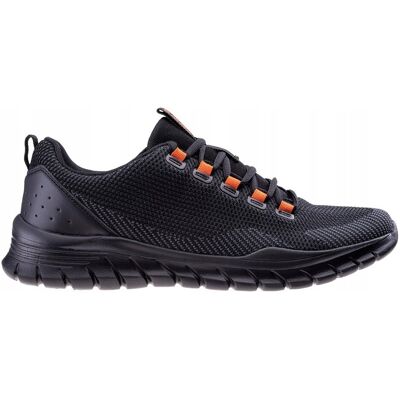 Hi-Tec Męskie Buty Haremi 42 Hi-Tec Męskie Buty Haremi 42