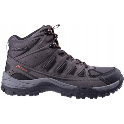 Martes Męskie Buty Korido Mid 42 Martes Męskie Buty Korido Mid 42