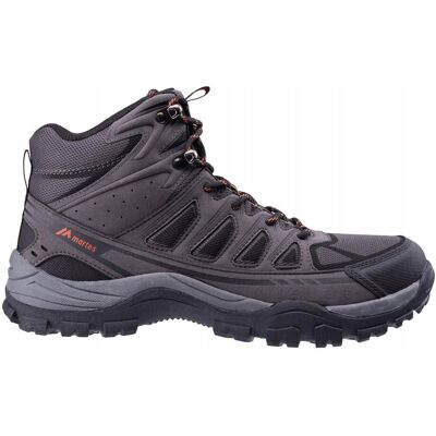 Martes Męskie Buty Korido Mid 44 Martes Męskie Buty Korido Mid 44