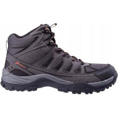 Martes Męskie Buty Korido Mid 45 Martes Męskie Buty Korido Mid 45
