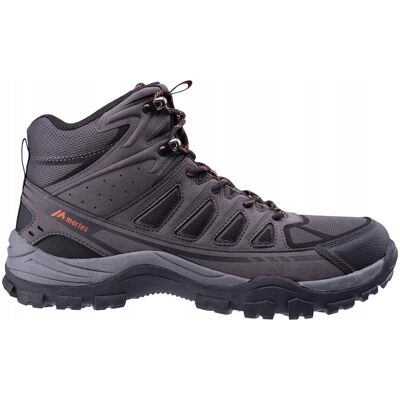 Martes Męskie Buty Korido Mid 46 Martes Męskie Buty Korido Mid 46
