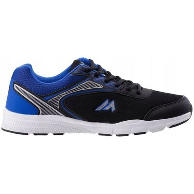 Martes Męskie Buty Lasabi 46 Martes Męskie Buty Lasabi 46