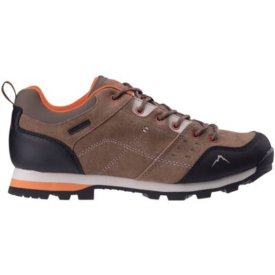 FARIAS Męskie Buty LOKEN LOW AG 41 FARIAS Męskie Buty LOKEN LOW AG 41