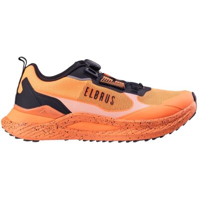 FARIAS Męskie Buty LOTIO LOW 44 FARIAS Męskie Buty LOTIO LOW 44