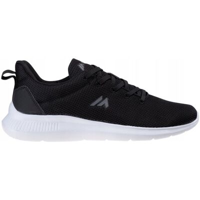 Martes Męskie Buty Maruden 44 Martes Męskie Buty Maruden 44