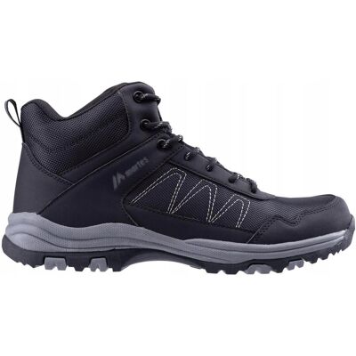 Martes Męskie Buty Mikori Mid 42 Martes Męskie Buty Mikori Mid 42