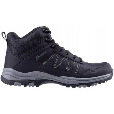 Martes Męskie Buty Mikori Mid 46 Martes Męskie Buty Mikori Mid 46