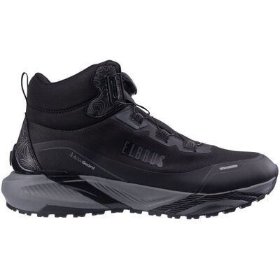 FARIAS Męskie Buty MIROL MID AG GR 46 FARIAS Męskie Buty MIROL MID AG GR 46