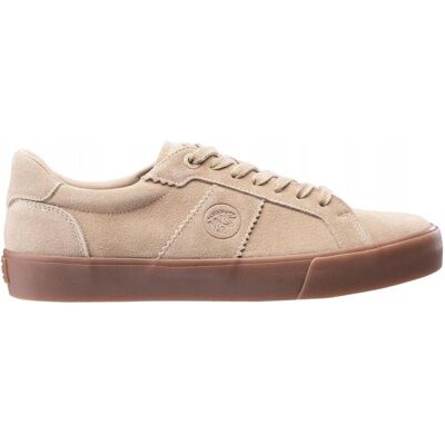 IGUANA Męskie Buty Naguro 45 IGUANA Męskie Buty Naguro 45
