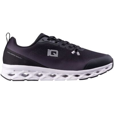 FARIAS Męskie Buty ROLIEN 41 FARIAS Męskie Buty ROLIEN 41
