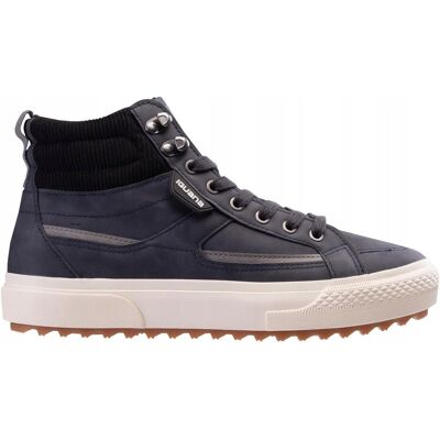 IGUANA Męskie Buty Romi Mid 42 IGUANA Męskie Buty Romi Mid 42
