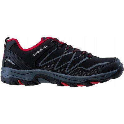 Martes Męskie Buty Ronn Low 43 Martes Męskie Buty Ronn Low 43