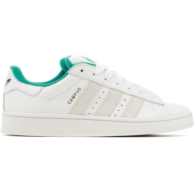 Męskie Buty sportowe Adidas Campus 00s - ID2067-35 1/2 A Męskie Buty sportowe Adidas Campus 00s - ID2067-35 1/2 A