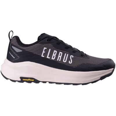 FARIAS Męskie Buty STIPPER LOW AG GR 42 FARIAS Męskie Buty STIPPER LOW AG GR 42
