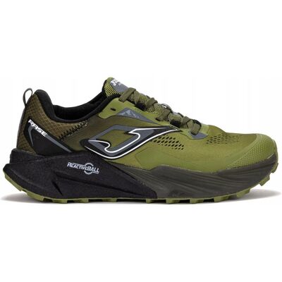 Męskie Buty Terenowe Do Biegania Joma Rase 2523 Trailowe Sportowe R. 44 Męskie Buty Terenowe Do Biegania Joma Rase 2523 Trailowe Sportowe R. 44