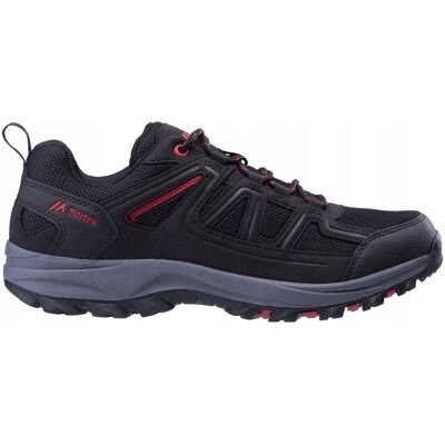 Męskie Buty Trekkingowe Bacland Low Martes 41 Męskie Buty Trekkingowe Bacland Low Martes 41
