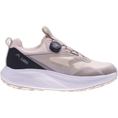 Inny producent Męskie buty trekkingowe Danel Low WP outdoor Inny producent Męskie buty trekkingowe Danel Low WP outdoor