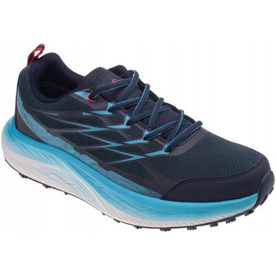 Męskie Buty Trekkingowe Elbrus Lofel Low Wp 45 Męskie Buty Trekkingowe Elbrus Lofel Low Wp 45
