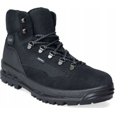 Męskie Buty Trekkingowe Grisport 399sv619g 43 Męskie Buty Trekkingowe Grisport 399sv619g 43