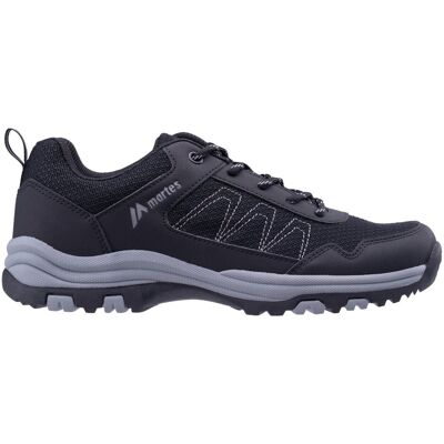 Martes Męskie Buty Trekkingowe Mikori Low 41 Martes Męskie Buty Trekkingowe Mikori Low 41