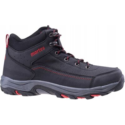 MĘSKIE BUTY TREKKINGOWE MOLINO MID MARTES 46 MĘSKIE BUTY TREKKINGOWE MOLINO MID MARTES 46