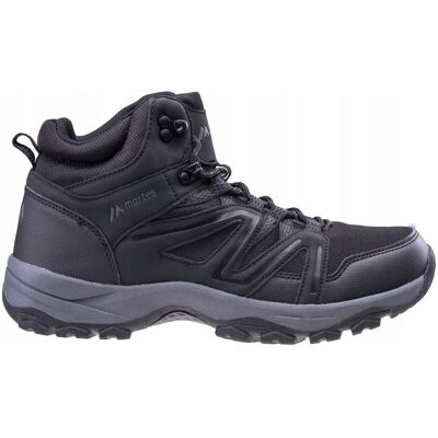 MĘSKIE BUTY TREKKINGOWE ROODIAN MARTES 43 MĘSKIE BUTY TREKKINGOWE ROODIAN MARTES 43