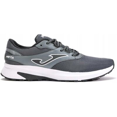 Męskie buty treningowe sportowe JOMA Meta 2521 biegowe na siłownię R. 40 Męskie buty treningowe sportowe JOMA Meta 2521 biegowe na siłownię R. 40
