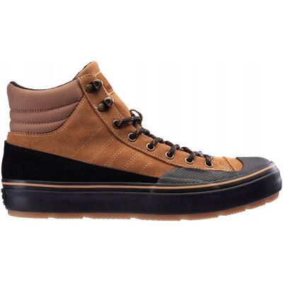 IGUANA Męskie Buty Troper Mid 42 IGUANA Męskie Buty Troper Mid 42