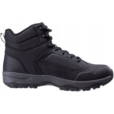 Męskie Buty Turystyczne Malias Martes 43 Męskie Buty Turystyczne Malias Martes 43