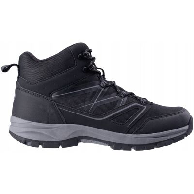 Inny producent Męskie buty turystyczne ROKAR MID outdoor Inny producent Męskie buty turystyczne ROKAR MID outdoor