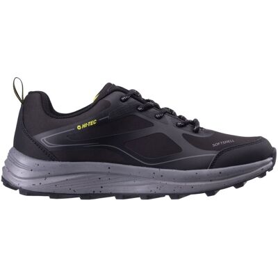 FARIAS Męskie Buty ZEMIR 41 FARIAS Męskie Buty ZEMIR 41