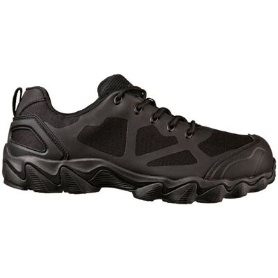 Mil-Tec Buty Chimera Niskie Czarne - 40 Mil-Tec Buty Chimera Niskie Czarne - 40