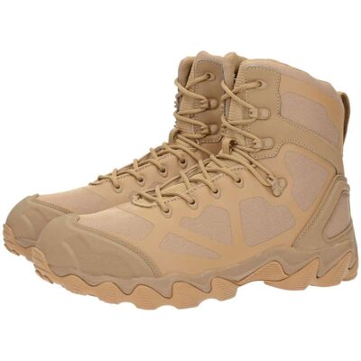 Mil-Tec Buty Taktyczne Chimera High Coyote-44 Mil-Tec Buty Taktyczne Chimera High Coyote-44