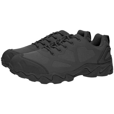 Mil-Tec Buty Taktyczne Chimera Low Czarne-43 Mil-Tec Buty Taktyczne Chimera Low Czarne-43