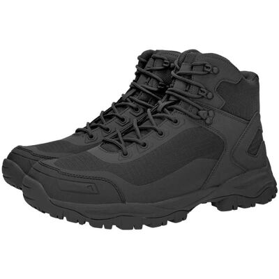 Mil-Tec Buty Taktyczne Lightweight Czarne-42 Mil-Tec Buty Taktyczne Lightweight Czarne-42