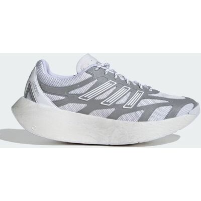 Mocno zamortyzowane wygodne sneakersy Adidas Adizero Aruku rozmiar 44 i 2/3 Mocno zamortyzowane wygodne sneakersy Adidas Adizero Aruku rozmiar 44 i 2/3
