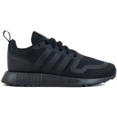 Adidas Multix J Adidas Multix J