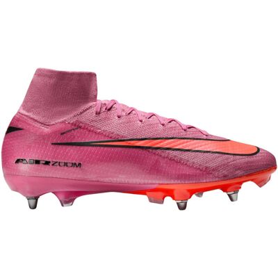 Pozostałe ND05_B25361-40 FQ8342 600 Buty piłkarskie Nike Z Pozostałe ND05_B25361-40 FQ8342 600 Buty piłkarskie Nike Z