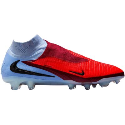 Pozostałe ND05_B25547-43 HJ2147 400 Buty piłkarskie Nike P Pozostałe ND05_B25547-43 HJ2147 400 Buty piłkarskie Nike P