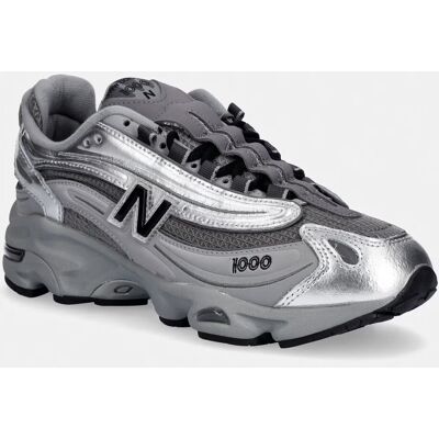 ASICS New Balance 1000 U10007RF roz. 45,5 ASICS New Balance 1000 U10007RF roz. 45,5