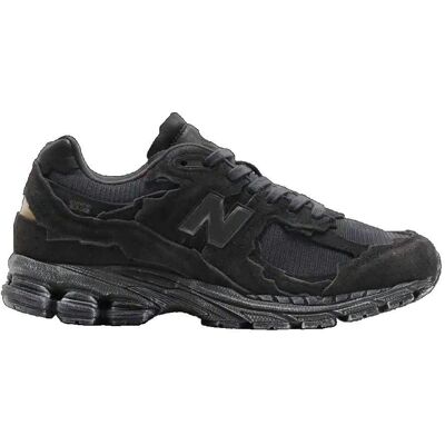 New Balance 2000R buty lifestyle męskie New Balance 2000R buty lifestyle męskie