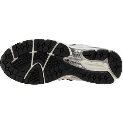 New Balance 2002R Szare Buty Sportowe New Balance 2002R Szare Buty Sportowe