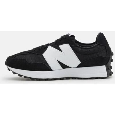 NEW BALANCE 327 40 NEW BALANCE 327 40