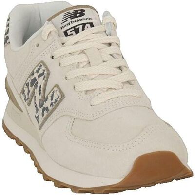 New Balance 574 buty damskie New Balance 574 buty damskie