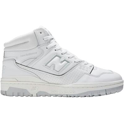 New Balance 650 Lifestyle Buty Męskie New Balance 650 Lifestyle Buty Męskie