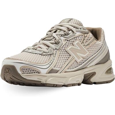 New Balance 740 U740AS2 beżowe roz. 45 New Balance 740 U740AS2 beżowe roz. 45