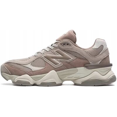 New Balance 9060 Arid Stone Mushroom 40 buty damskie sportowe U9060ERC New Balance 9060 Arid Stone Mushroom 40 buty damskie sportowe U9060ERC