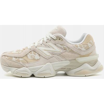 New Balance 9060 Cream Leopard buty sportowe rozmiar 37,5 eu New Balance 9060 Cream Leopard buty sportowe rozmiar 37,5 eu