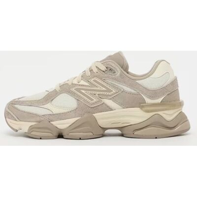 New Balance 9060 Driftwood Beige buty sportowe Rozmiar 37,5 eu New Balance 9060 Driftwood Beige buty sportowe Rozmiar 37,5 eu